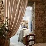 Casa Al Riccio Lejlighed