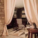 Casa Al Riccio Lejlighed