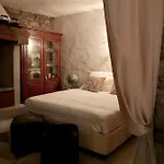 Casa Al Riccio Lejlighed Capolona