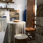 Casa Al Riccio *